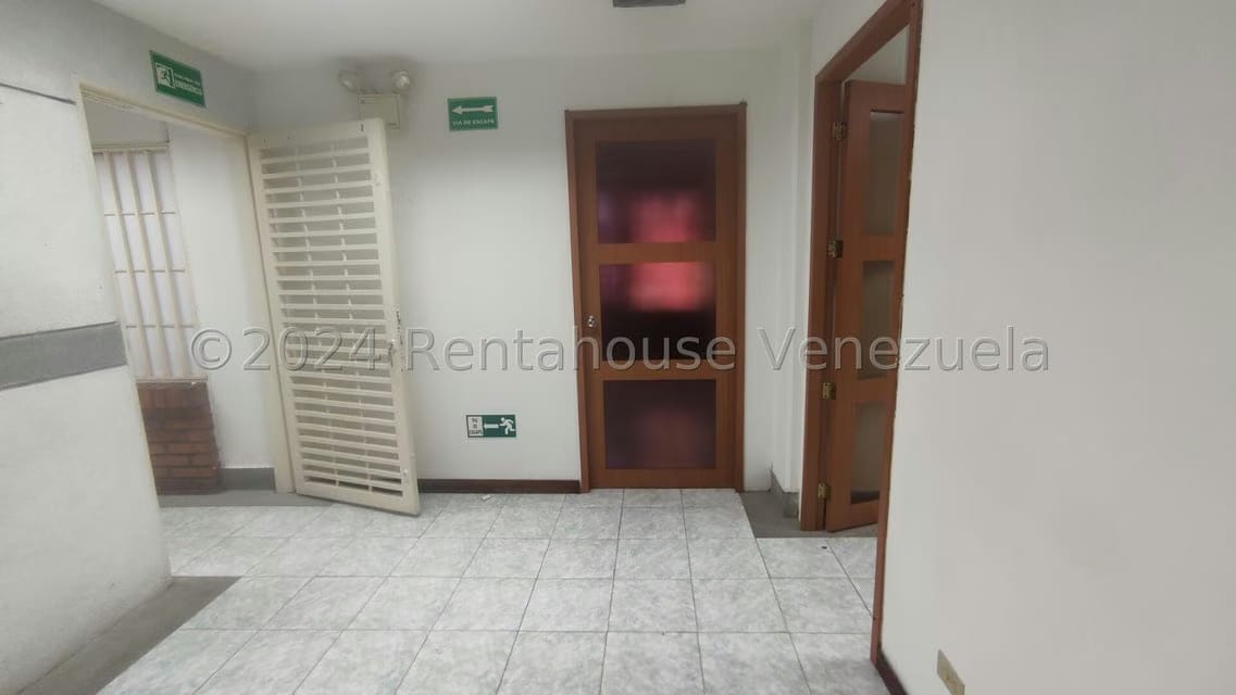 Comercial (Local Comercial) en Alquiler en Centro, Lara - 19