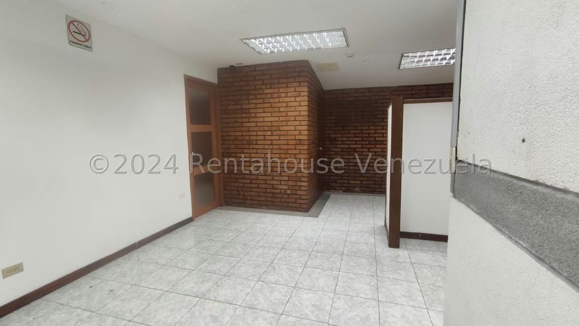 Comercial (Local Comercial) en Alquiler en Centro, Lara - 4