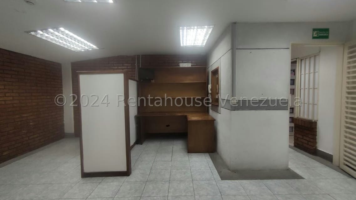 Comercial (Local Comercial) en Alquiler en Centro, Lara - 7