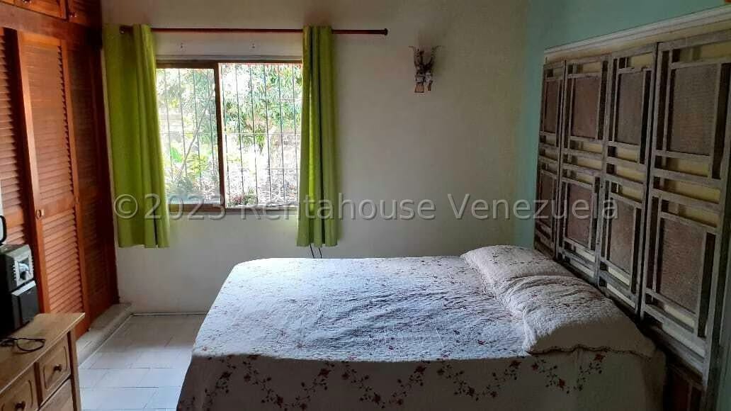 Casa (Multipes Niveles) en Venta en Sorocaima, Distrito Metropolitano - 52