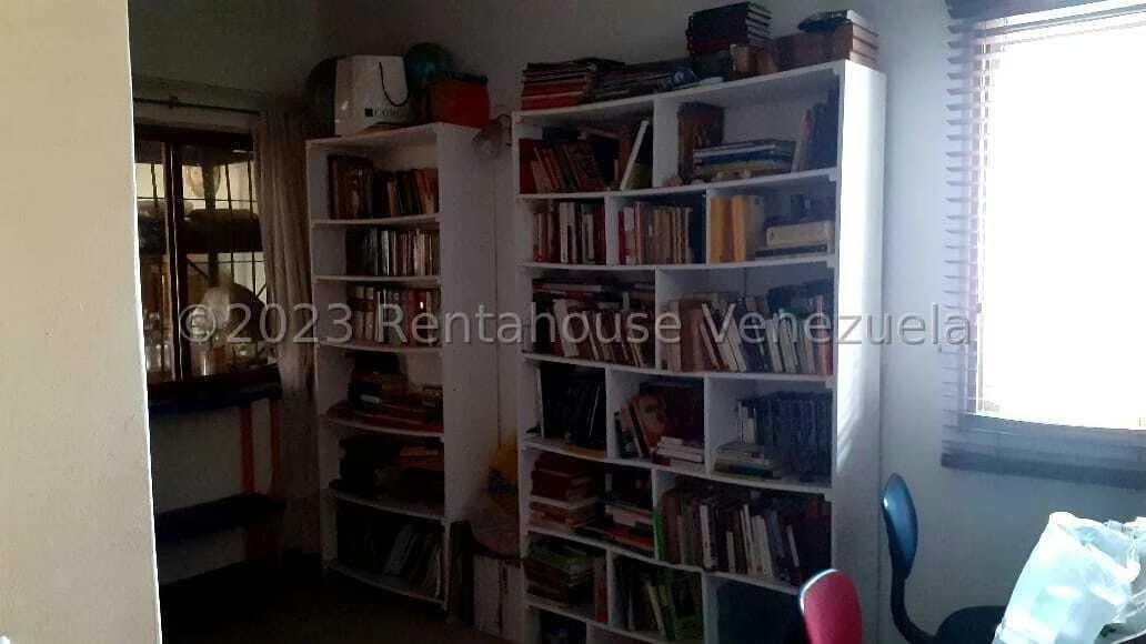 Casa (Multipes Niveles) en Venta en Sorocaima, Distrito Metropolitano - 58