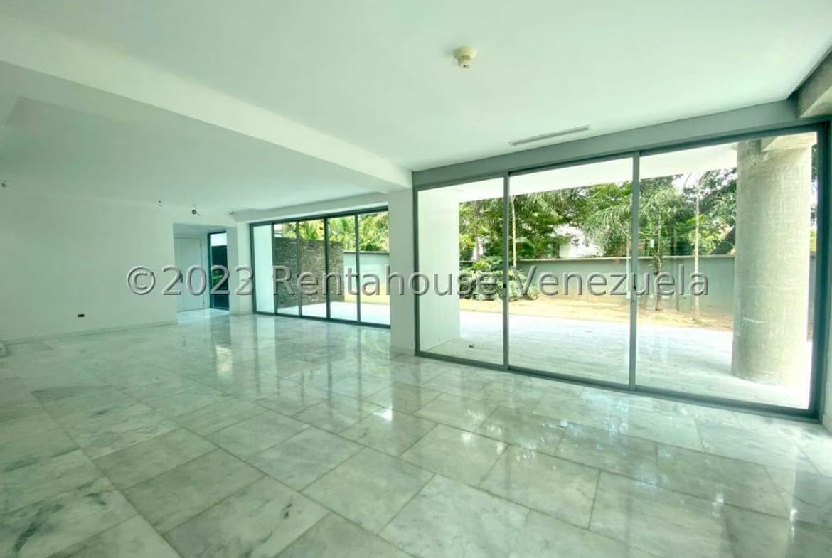 APARTAMENTO EN VENTA – ELENA MARIN NOBREGA - 2