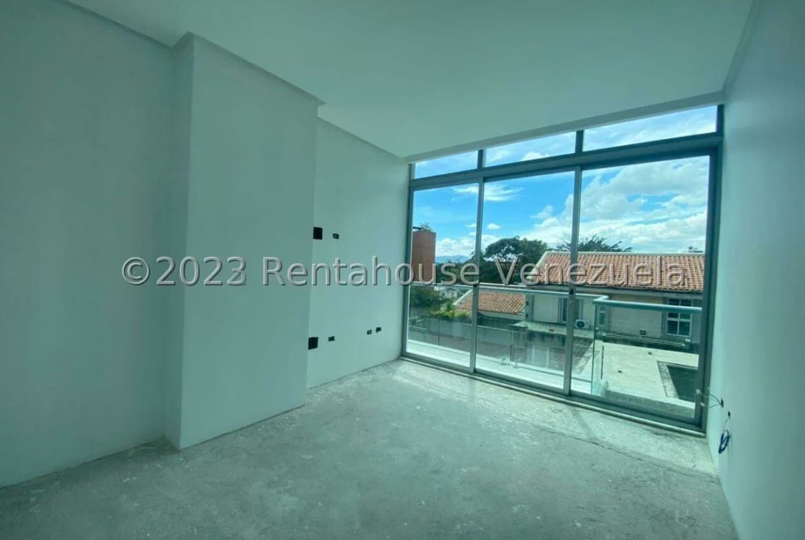 APARTAMENTO EN VENTA – ELENA MARIN NOBREGA - 4