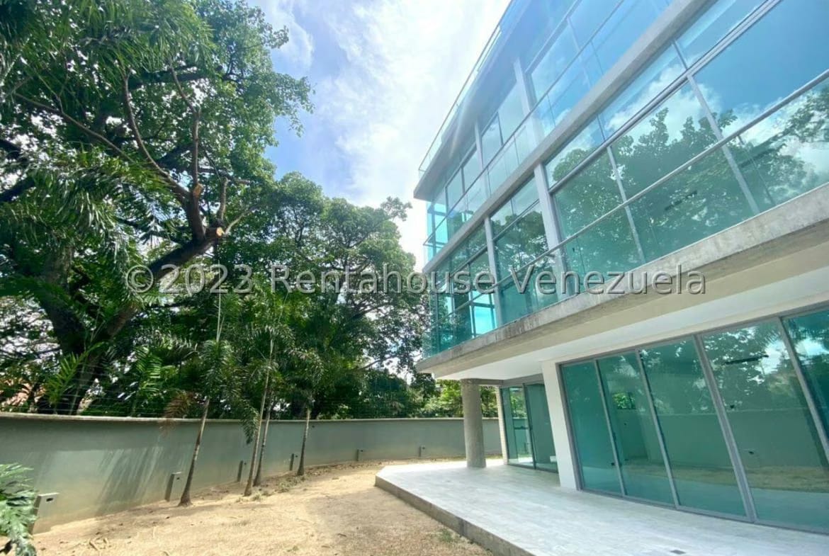 APARTAMENTO EN VENTA – ELENA MARIN NOBREGA - 5