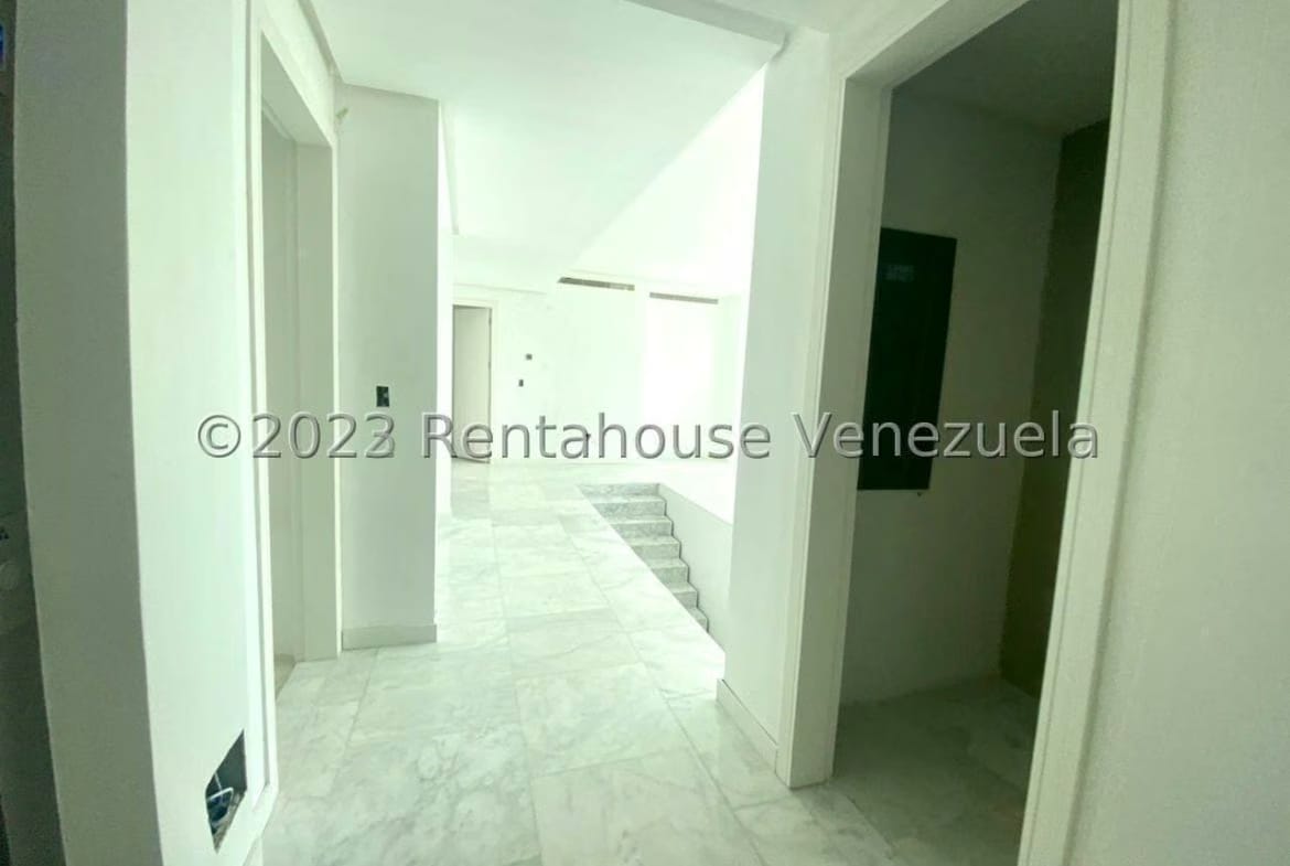 APARTAMENTO EN VENTA – ELENA MARIN NOBREGA - 6