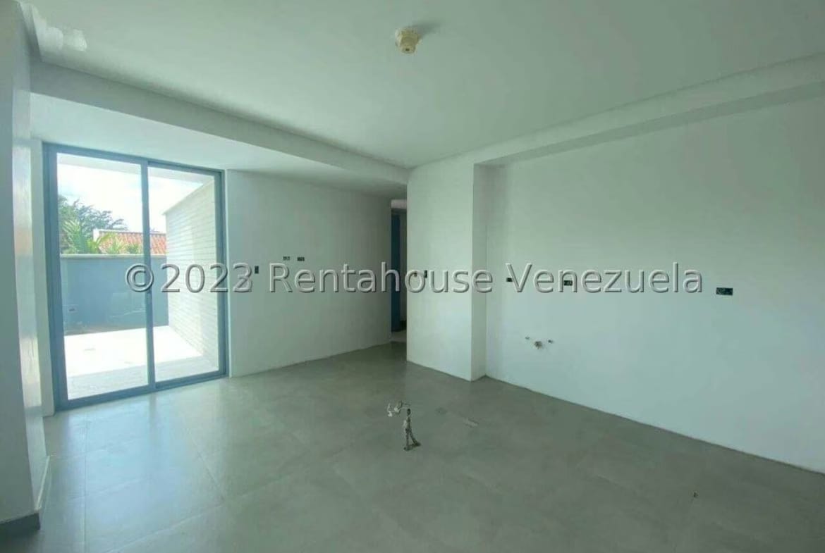 APARTAMENTO EN VENTA – ELENA MARIN NOBREGA - 8