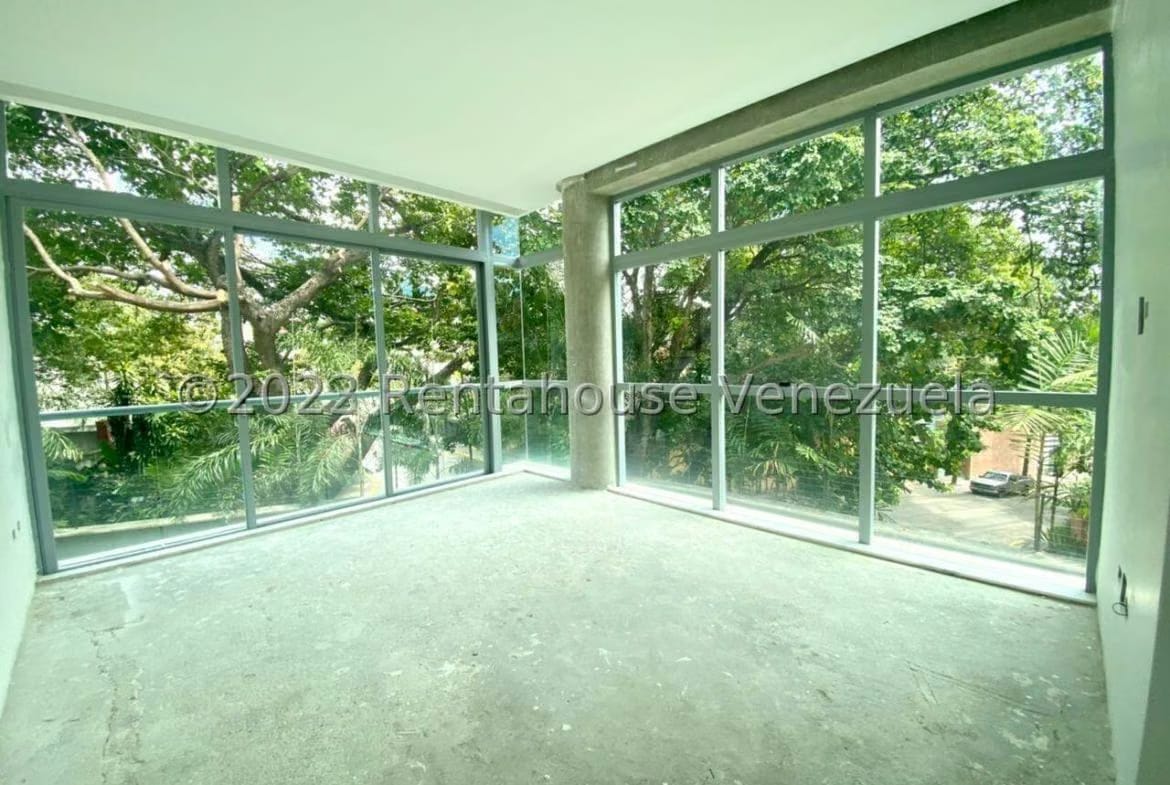 APARTAMENTO EN VENTA – ELENA MARIN NOBREGA - 9