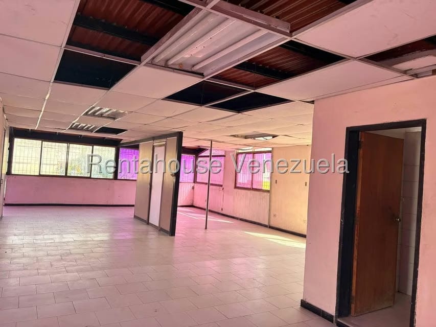 Casa (1 Nivel) en Venta en Centro, Lara - 48