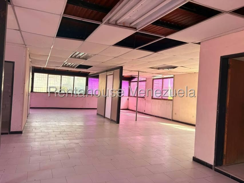 Casa (1 Nivel) en Venta en Centro, Lara - 50