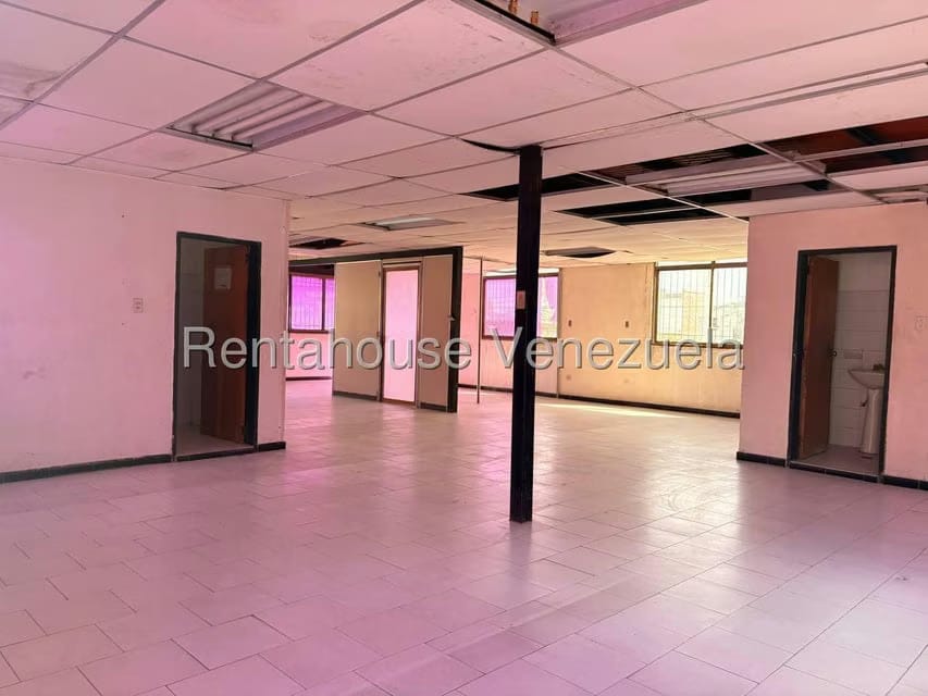 Casa (1 Nivel) en Venta en Centro, Lara - 51