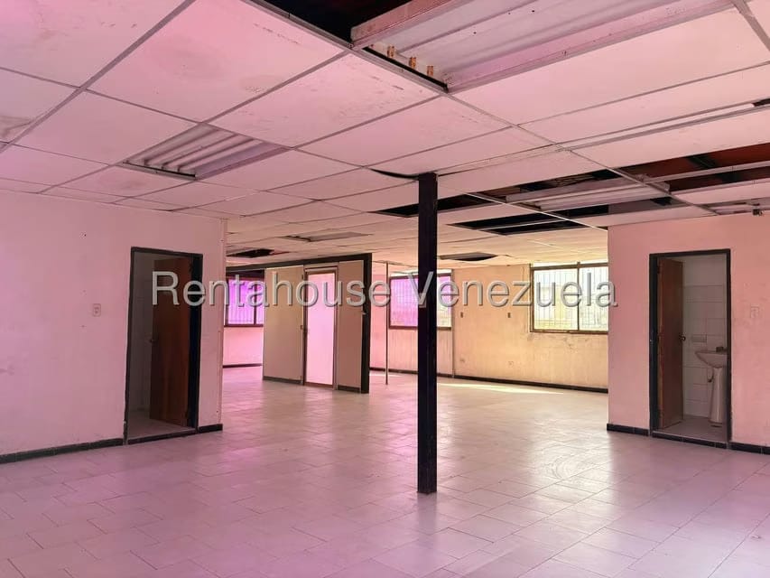 Casa (1 Nivel) en Venta en Centro, Lara - 53