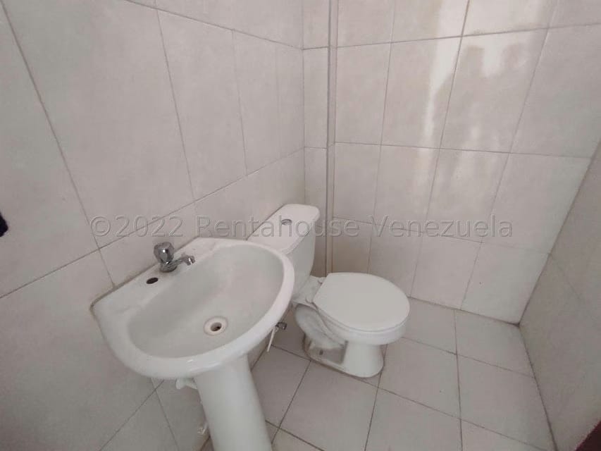 Comercial (Local Comercial) en Venta en Centro, Aragua - 11