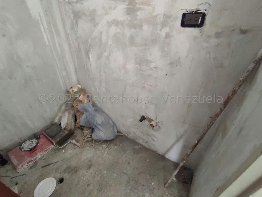 Comercial (Local Comercial) en Venta en Centro, Aragua - 12