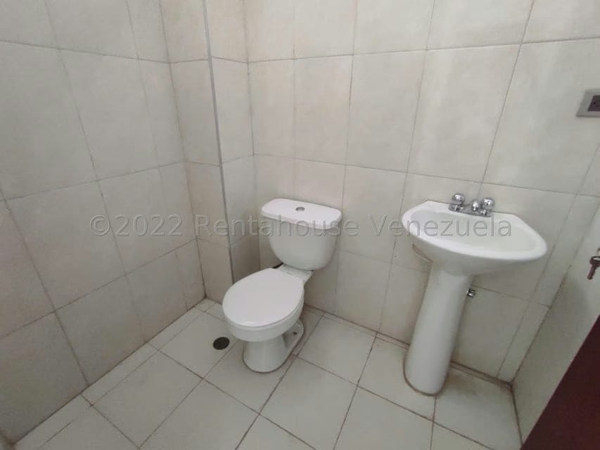 Comercial (Local Comercial) en Venta en Centro, Aragua - 16