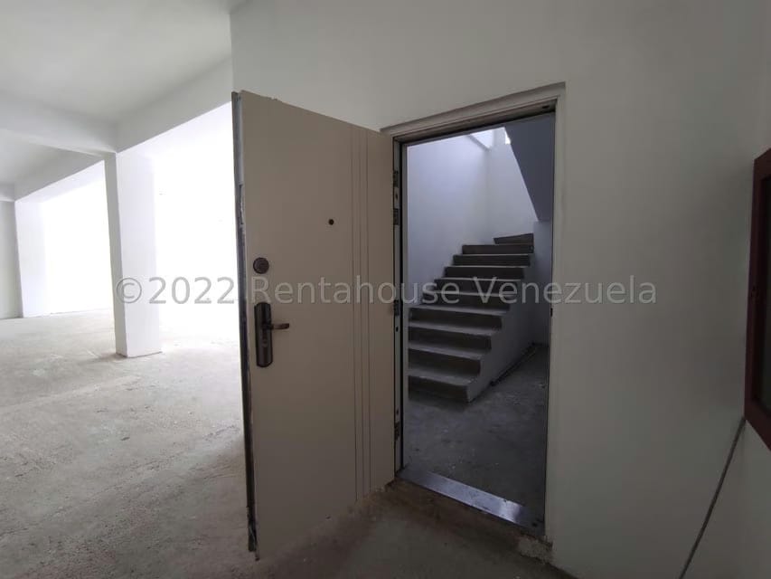 Comercial (Local Comercial) en Venta en Centro, Aragua - 17