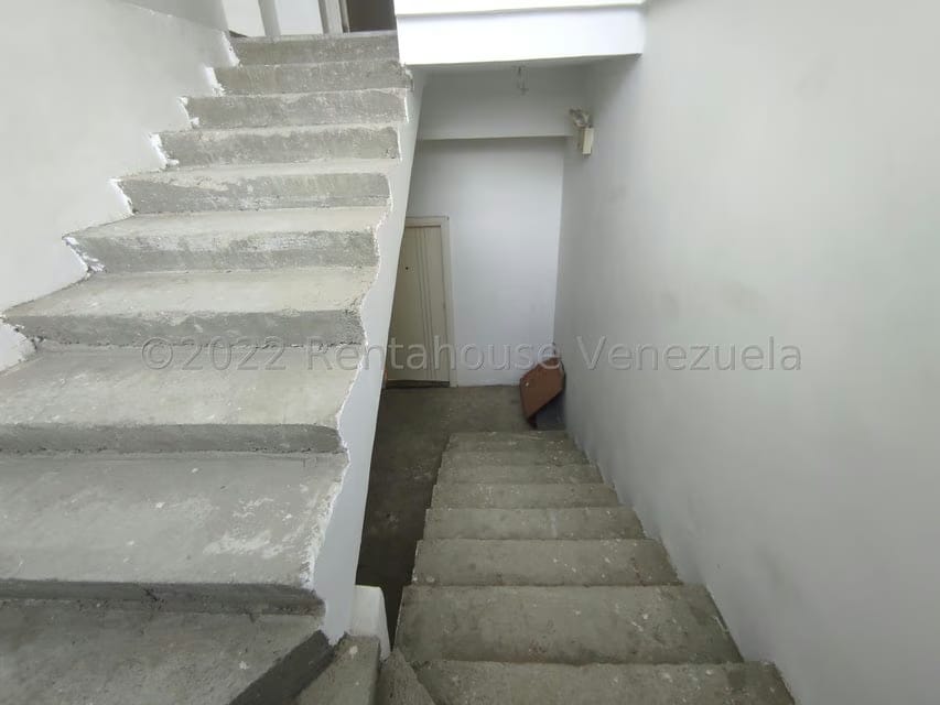 Comercial (Local Comercial) en Venta en Centro, Aragua - 19