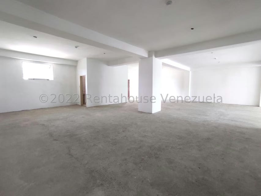 Comercial (Local Comercial) en Venta en Centro, Aragua - 20