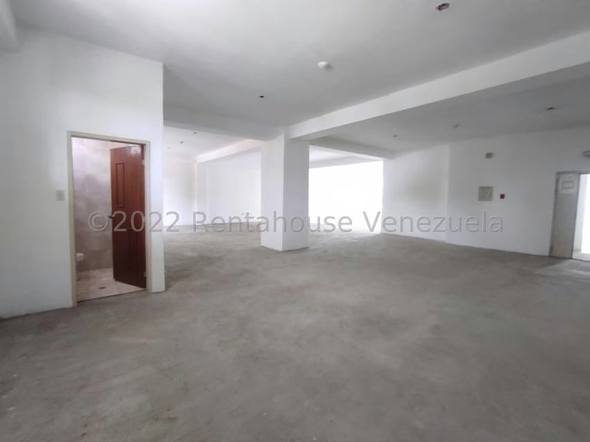 Comercial (Local Comercial) en Venta en Centro, Aragua - 21