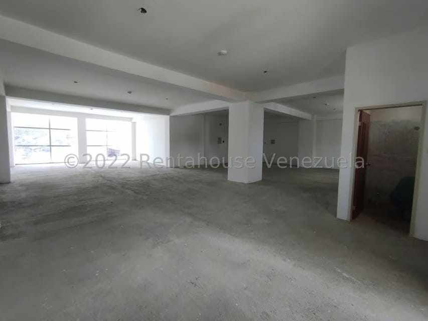 Comercial (Local Comercial) en Venta en Centro, Aragua - 23