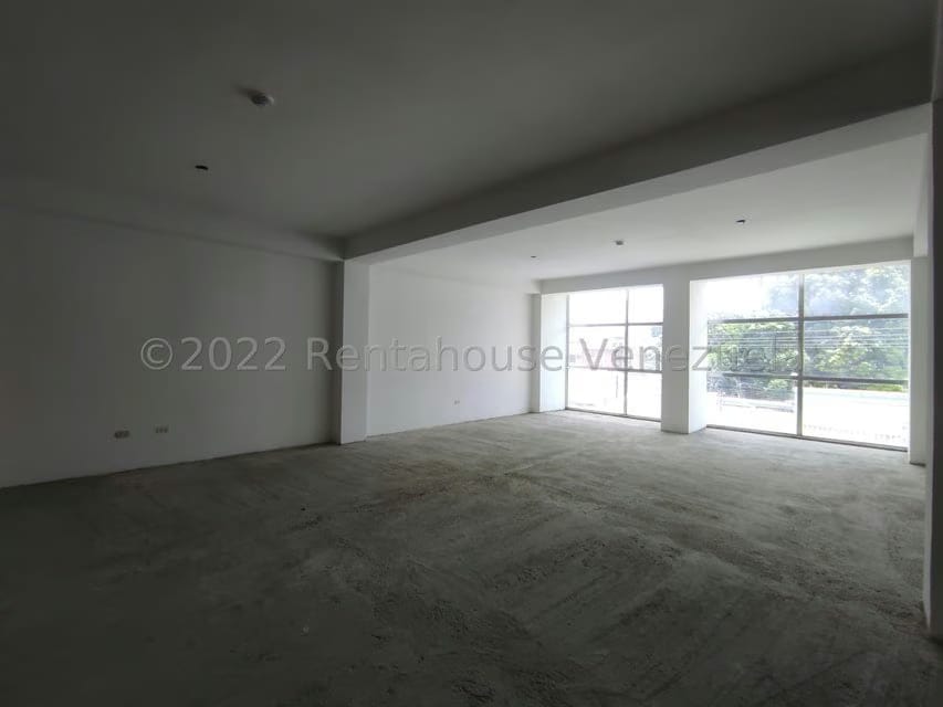 Comercial (Local Comercial) en Venta en Centro, Aragua - 24