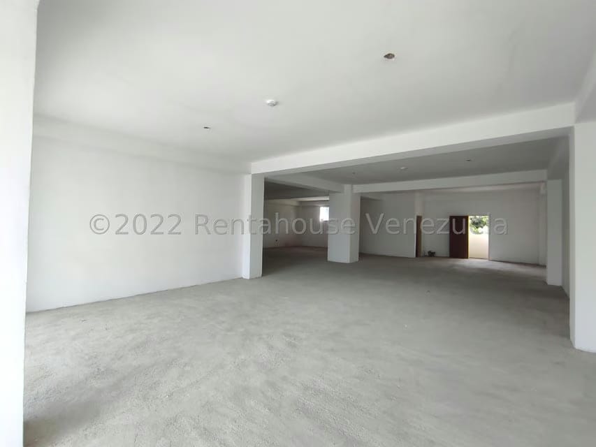 Comercial (Local Comercial) en Venta en Centro, Aragua - 25