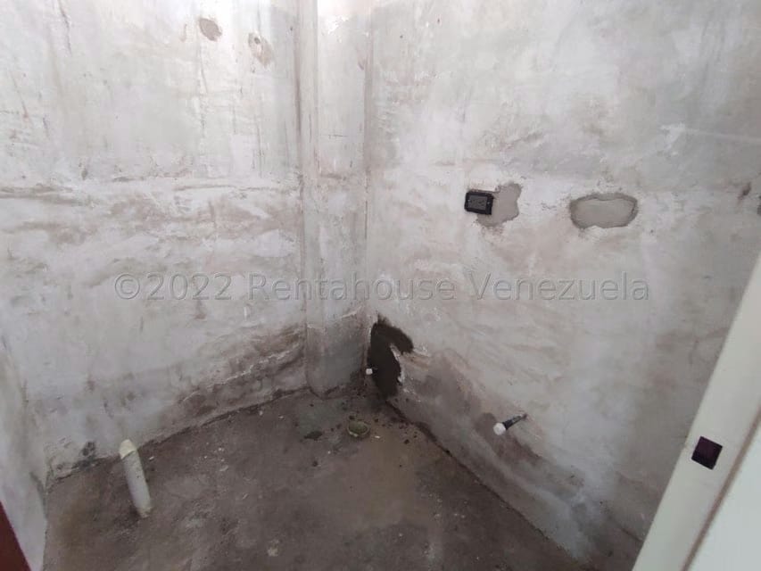 Comercial (Local Comercial) en Venta en Centro, Aragua - 26