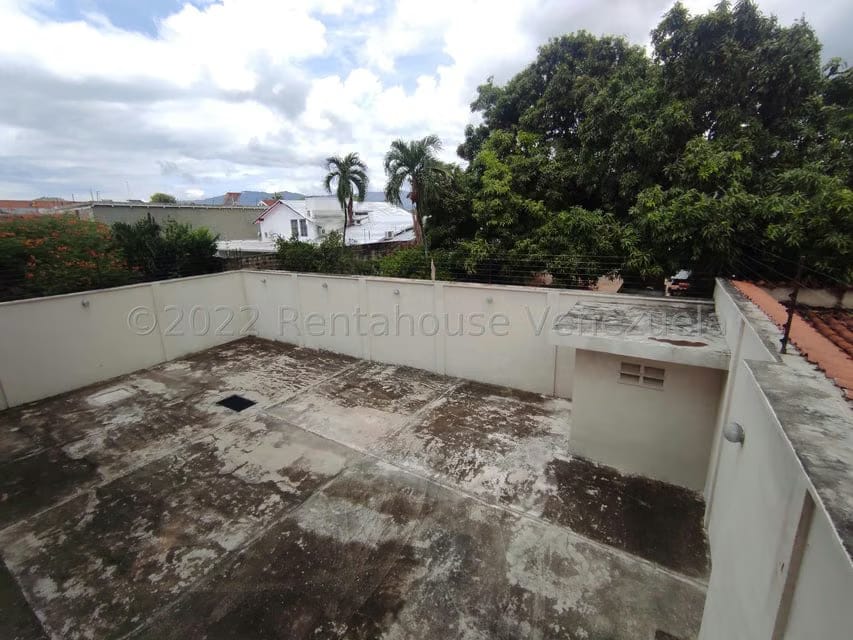 Comercial (Local Comercial) en Venta en Centro, Aragua - 27