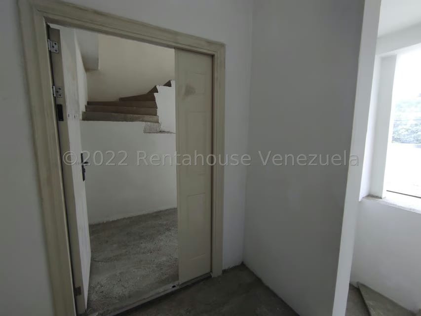Comercial (Local Comercial) en Venta en Centro, Aragua - 28