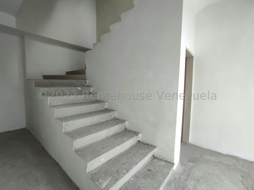 Comercial (Local Comercial) en Venta en Centro, Aragua - 29