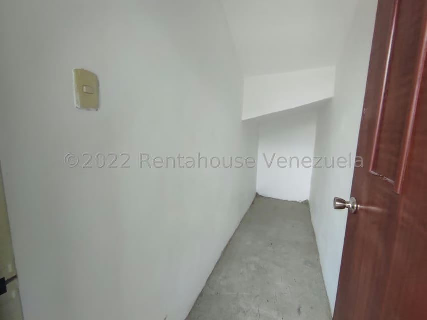 Comercial (Local Comercial) en Venta en Centro, Aragua - 30