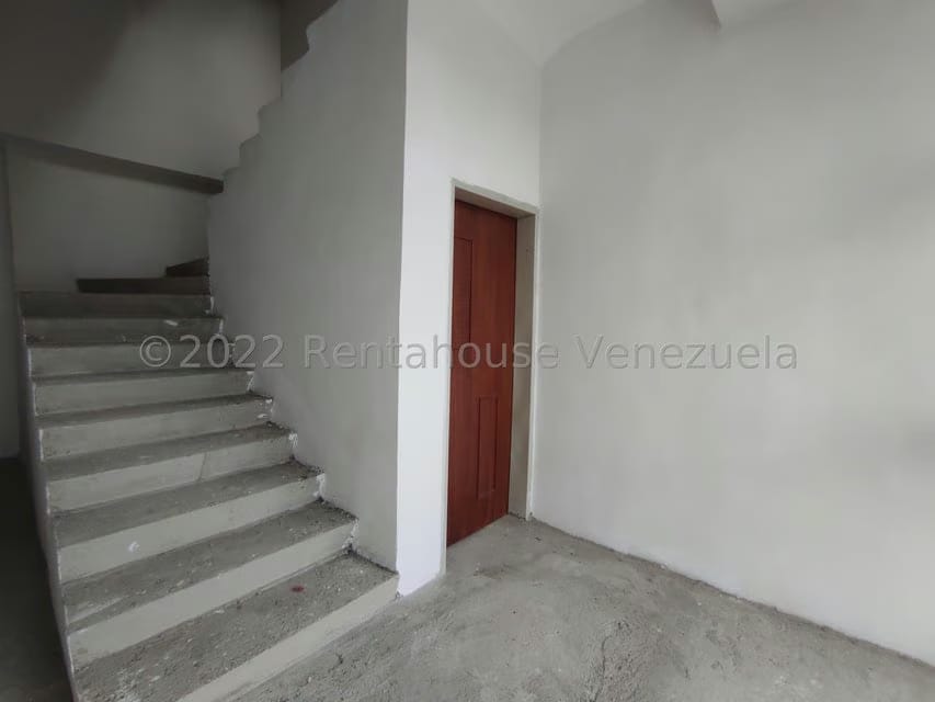 Comercial (Local Comercial) en Venta en Centro, Aragua - 31