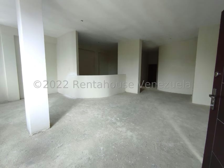 Comercial (Local Comercial) en Venta en Centro, Aragua - 33