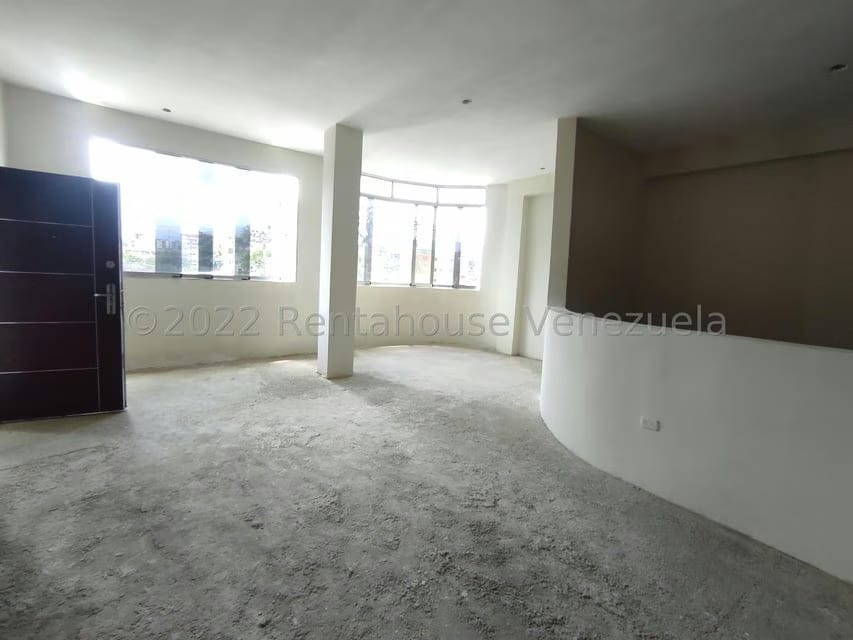 Comercial (Local Comercial) en Venta en Centro, Aragua - 35
