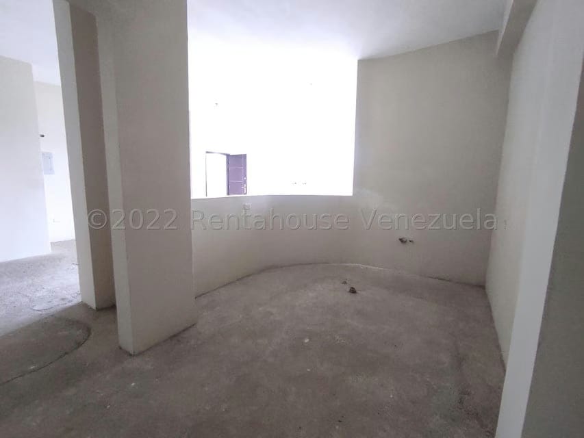 Comercial (Local Comercial) en Venta en Centro, Aragua - 36