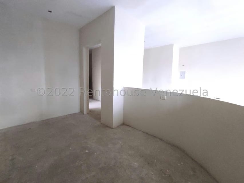 Comercial (Local Comercial) en Venta en Centro, Aragua - 37