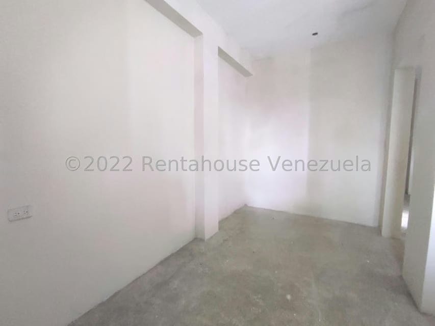 Comercial (Local Comercial) en Venta en Centro, Aragua - 38