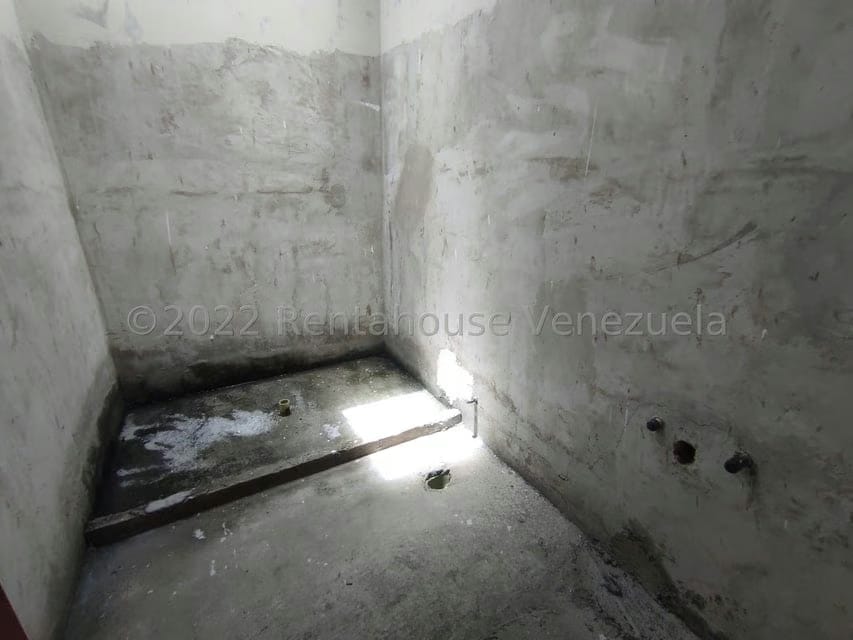 Comercial (Local Comercial) en Venta en Centro, Aragua - 40
