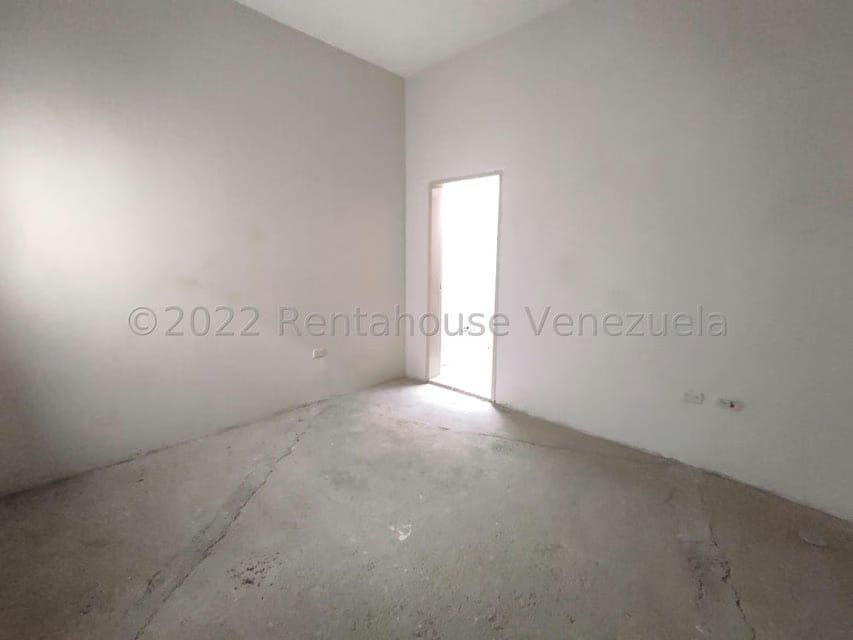 Comercial (Local Comercial) en Venta en Centro, Aragua - 41