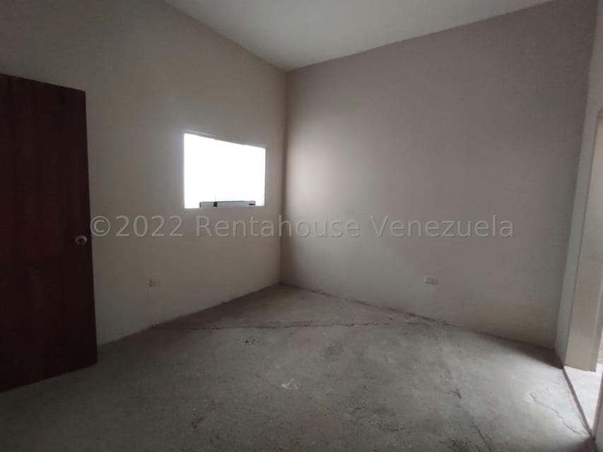 Comercial (Local Comercial) en Venta en Centro, Aragua - 42