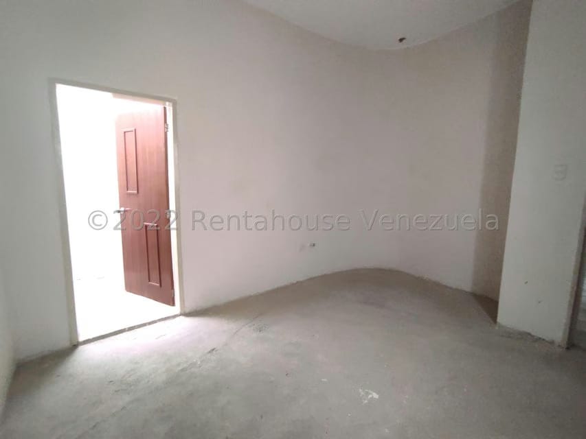 Comercial (Local Comercial) en Venta en Centro, Aragua - 43