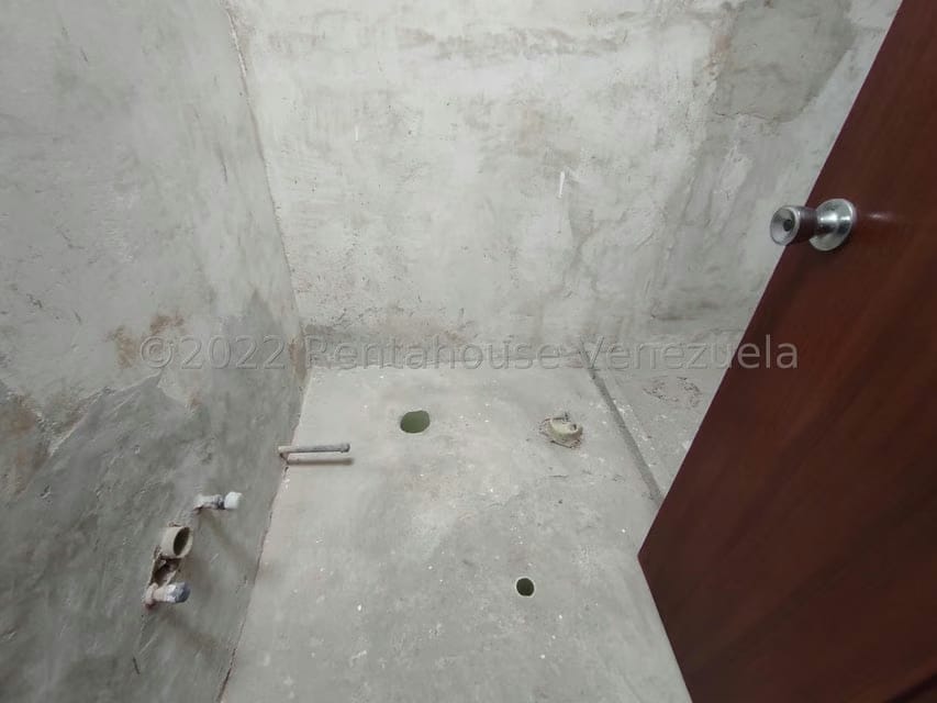 Comercial (Local Comercial) en Venta en Centro, Aragua - 44
