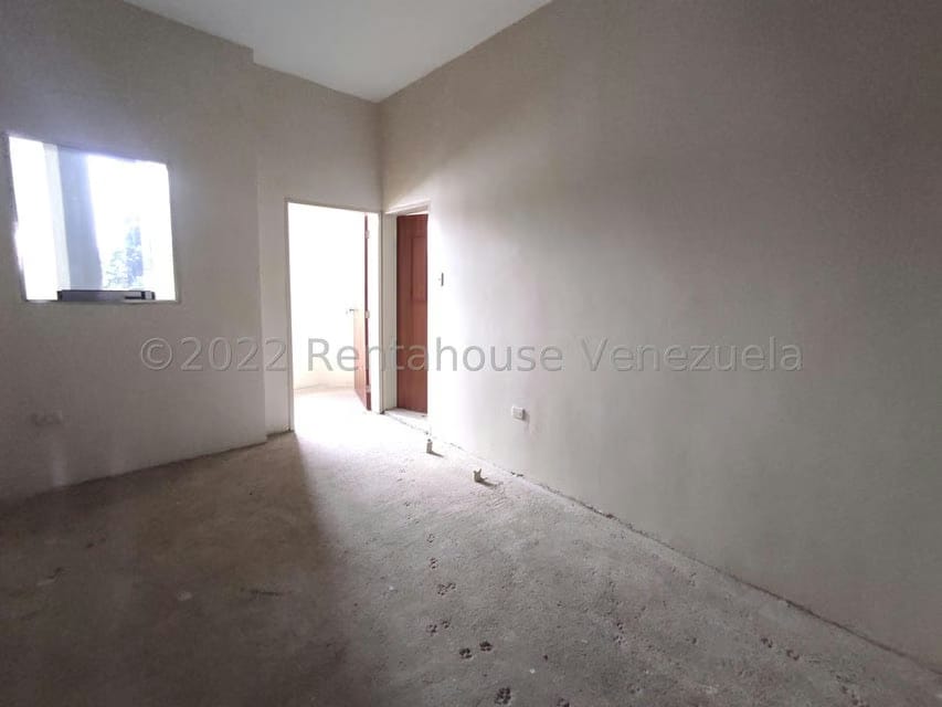 Comercial (Local Comercial) en Venta en Centro, Aragua - 45