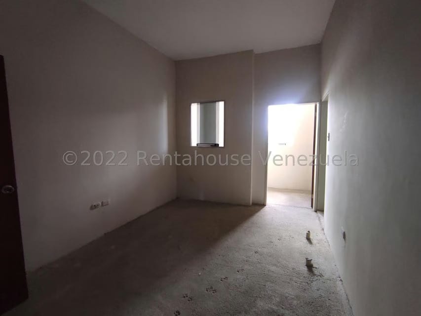 Comercial (Local Comercial) en Venta en Centro, Aragua - 46