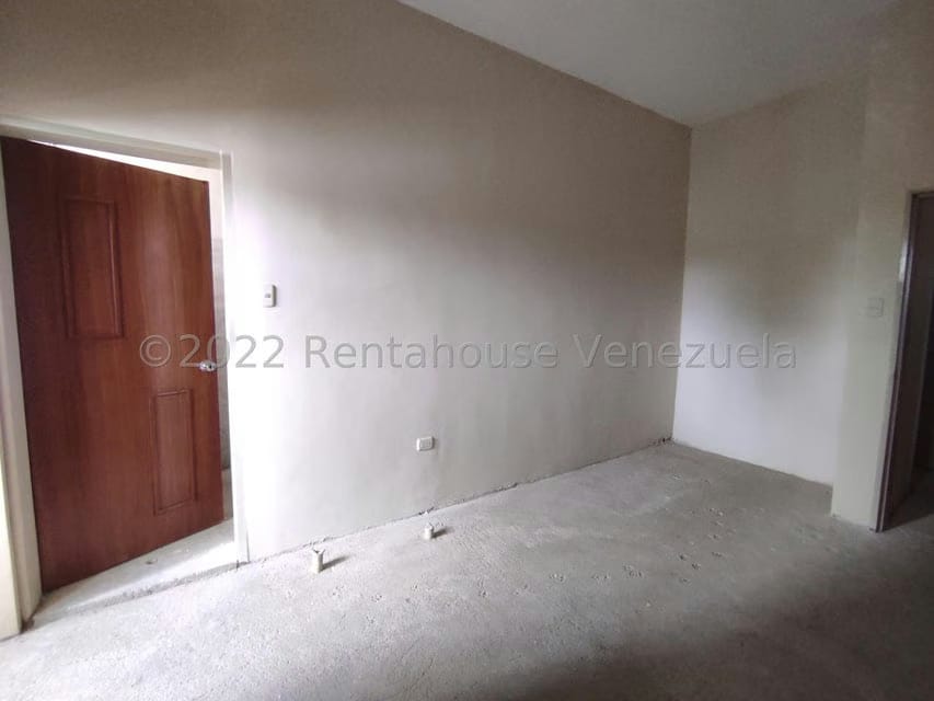 Comercial (Local Comercial) en Venta en Centro, Aragua - 47