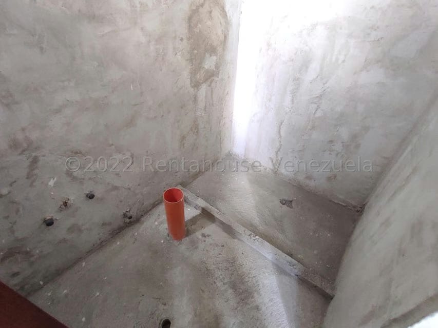 Comercial (Local Comercial) en Venta en Centro, Aragua - 48