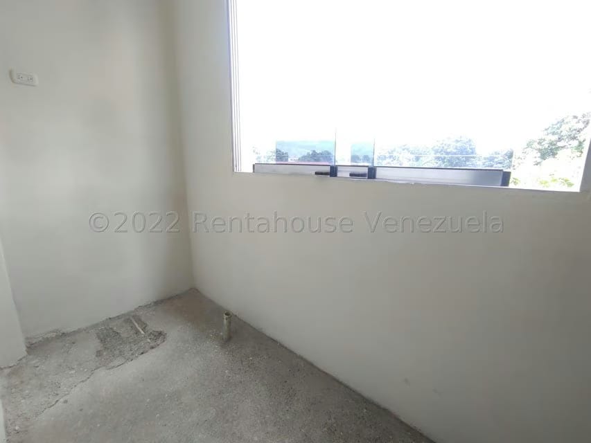 Comercial (Local Comercial) en Venta en Centro, Aragua - 49