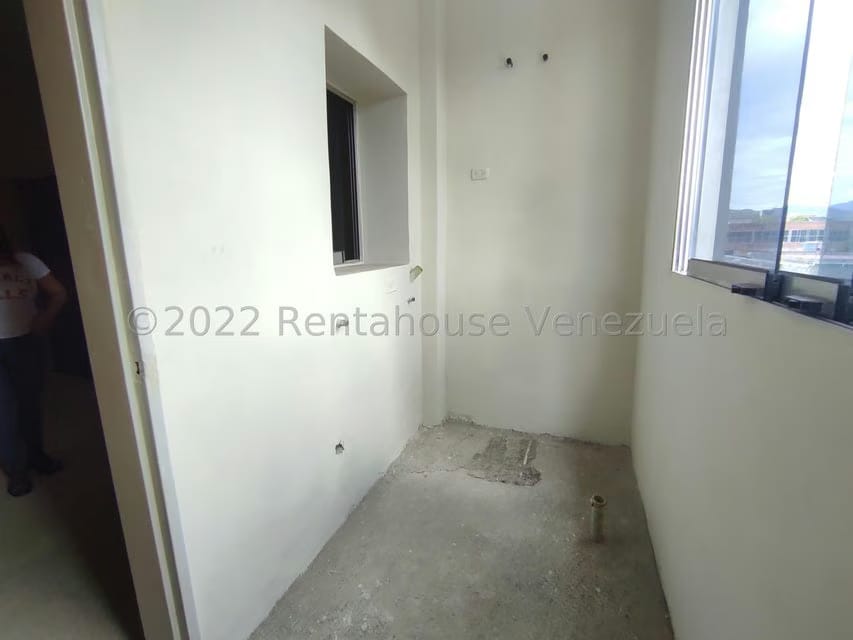 Comercial (Local Comercial) en Venta en Centro, Aragua - 50