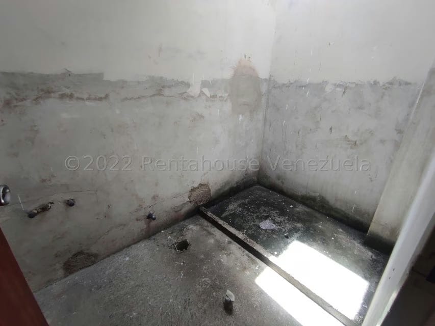 Comercial (Local Comercial) en Venta en Centro, Aragua - 51