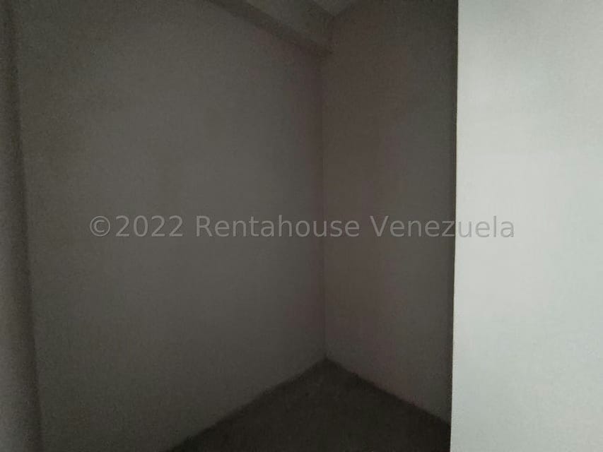Comercial (Local Comercial) en Venta en Centro, Aragua - 52