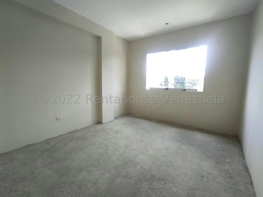Comercial (Local Comercial) en Venta en Centro, Aragua - 53